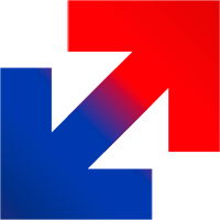 Krovanelia logo